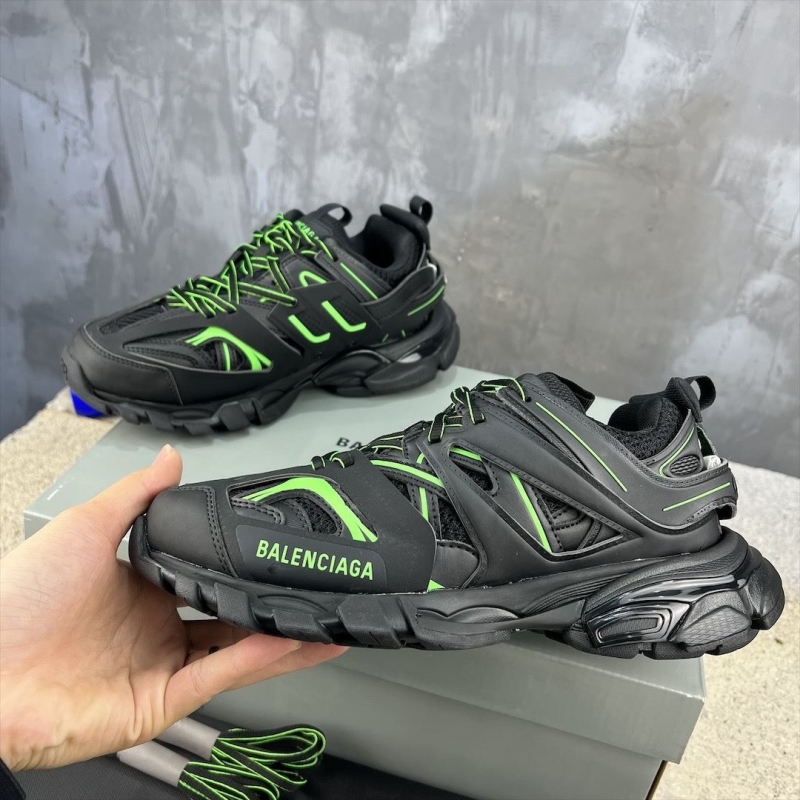 Balenciaga Sneakers